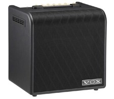 Amplificatore valvolare per chitarra acustica combo VOX-AGA70