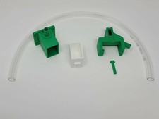 RCBS Rock Chucker Supreme e RC