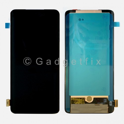 Per oneplus pro 7t - per,