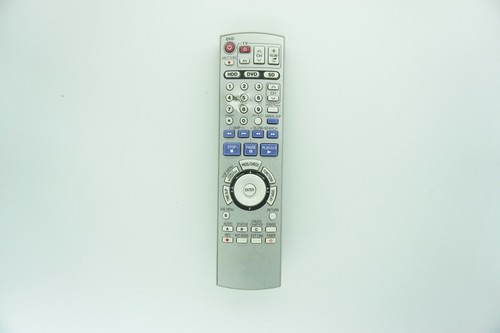 Telecomando per panasonic - telecomando,