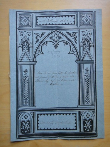 1844 stima fondo - 1844-stima,
