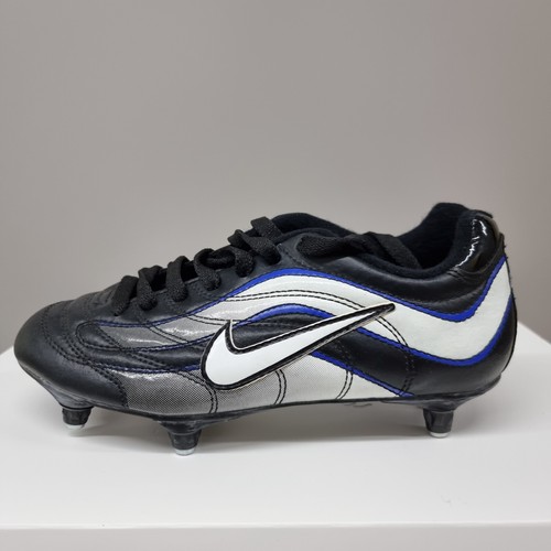Scarpe calcio nike total - calcio,