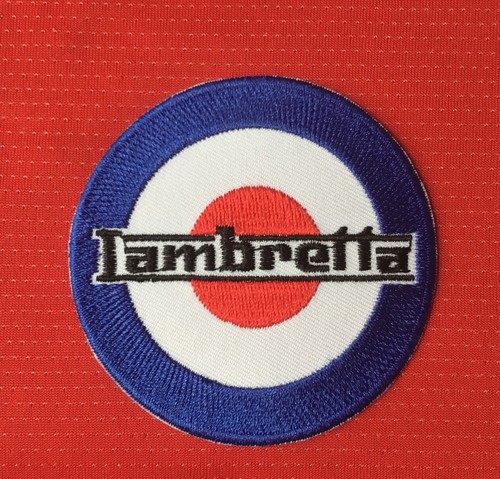 Brighton mod rally - brighton,