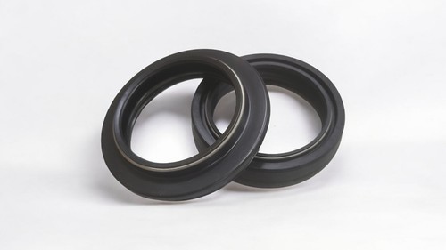 Kit guarnizione forcella