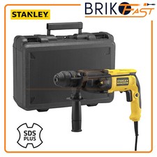 STANLEY FATMAX TASSELLATORE