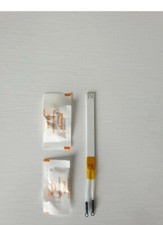 Per montare ghd ms4.0 / ms5.0