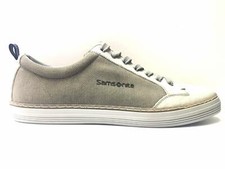 SCARPE SNEAKERS CASUAL UOMO