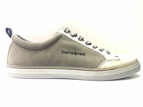 Scarpe sneakers casual uomo - scarpe,