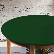 Sottotovaglia MOLLETTONE COLORATO DA GIOCO in panno con elastico by BIANCOCASA