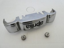 per aprilia red rose 125