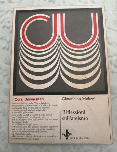 Molteni riflessioni - molteni,