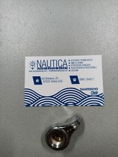 Leva Mulinello Elettrico Ferrari