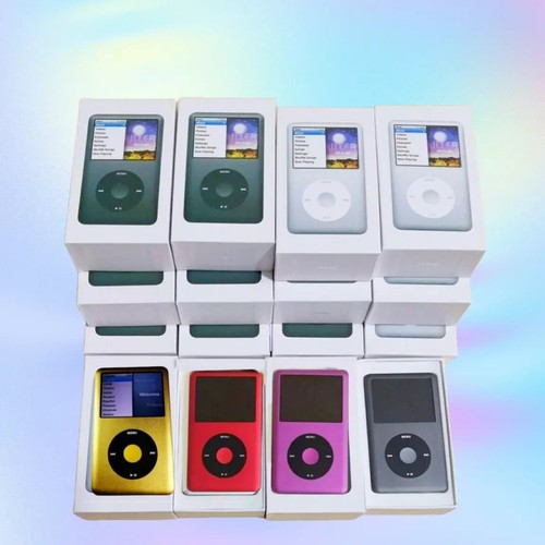 Custom u2 ipod - 🎄(garanzia),