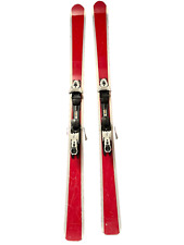 SCI LACROIX FREERIDE 170 CM