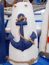 tegola tema mare per casa al