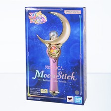 Bandai proplica sailor moon - bandai,