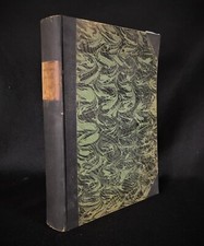 L'illustrazione italiana 1922