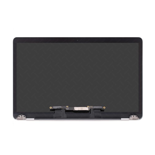 Lcd schermo completo assembly - lcd,