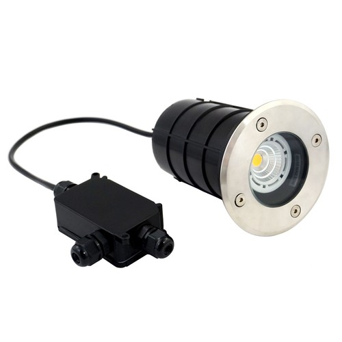 Luce passaggio vialetto - di,