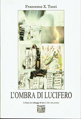 Ombra lucifero tucci - l'ombra,