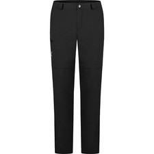 Montura valbruna zip off pants