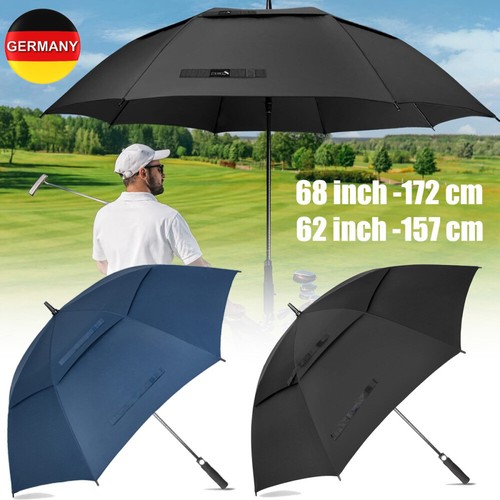 Ombrello xxxl dunlop - dunlop,