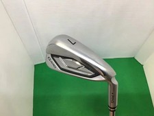 Ping G440 Set di ferri da