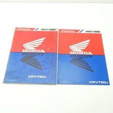 Manuale officina originale