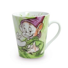 Egan Mug Collezione Disney 7