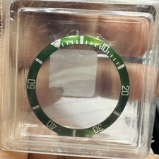Rolex nos green - green, kermit
