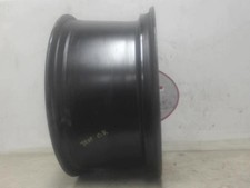 Cerchione AUDI A4 3 AVANT S4 PHASE 1 BREAK 8K0601025CJ