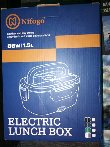 Nuovissimo nifogo - nuovissimo,