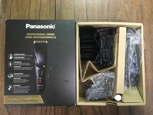 Panasonic gp80 set - panasonic,