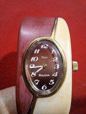 Orologio donna christian dior - donna,