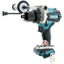 Makita xph14z 18v volt lxt - makita,