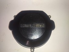 Guzzi Daytona RS 1000 V10 Centauro Coperchio Alternatote