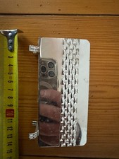 porta tovaglioli vintage