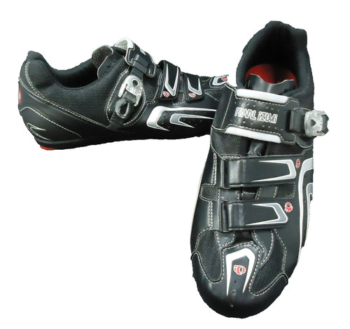 Scarpe ginnastica pearl - da,