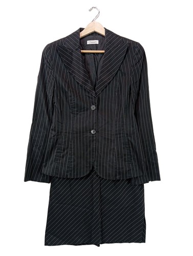 Clasen tailleur donna - donna, da