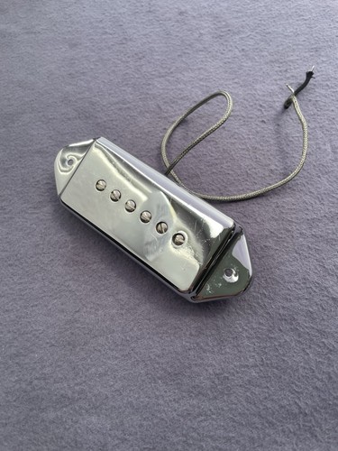Pickup chitarra vintage