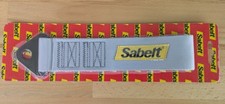 Genuine New SABELT TOW STRAP