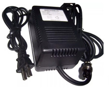 Alimentatore Adattatore