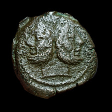 ** République romaine