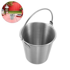 Barile Di Olio Per Barbecue