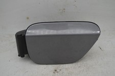 107534 Sportello Tappo Serbatoio BMW Serie 3 E93 Dal 2010 al 2013 Cod 5117714432
