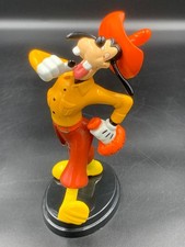 DISNEY  FIGURA DE AGOSTINI