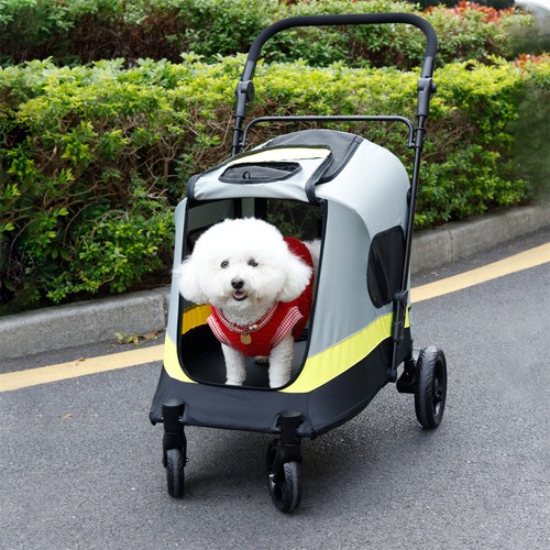 Passeggino per cani - , di