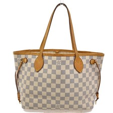 Borsa a tracolla Louis Vuitton