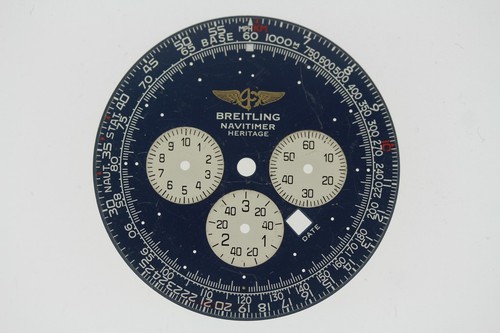 Breitling quadrante per - breitling,
