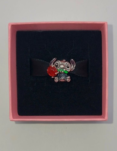 Charm pandora 925 disney - pandora,